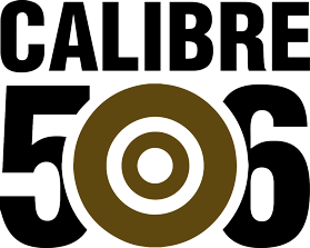 Calibre 506