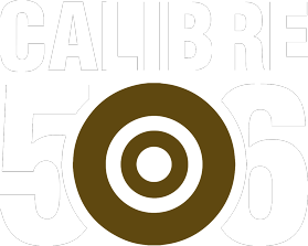 Calibre 506