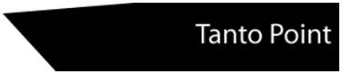 Punta tanto